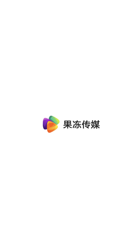 如何打造完美表白瞬间：心态调整、时机选择、创意方···